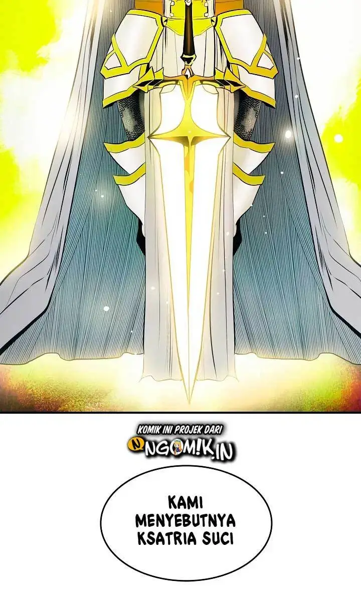 image-komik-mookhyang-dark-lady-chapter-15-59/62