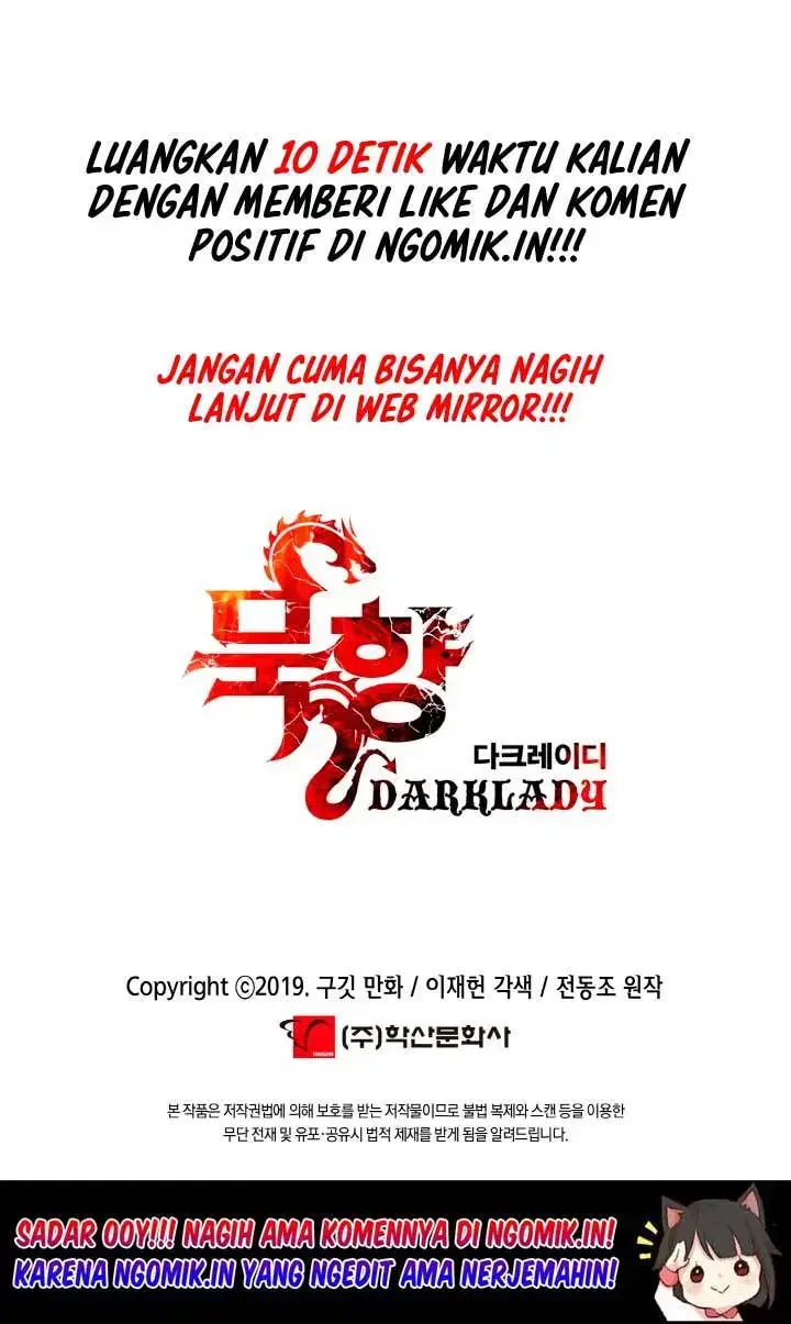 image-komik-mookhyang-dark-lady-chapter-15-60/62