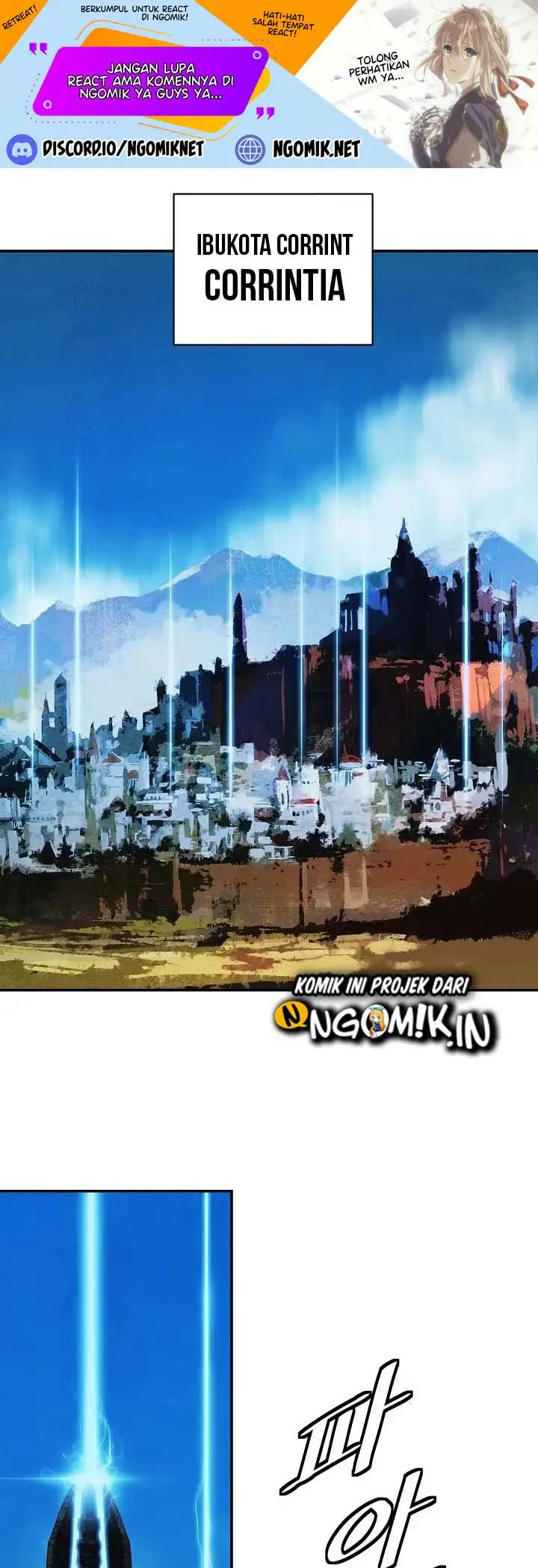 image-komik-mookhyang-dark-lady-chapter-150-1/42