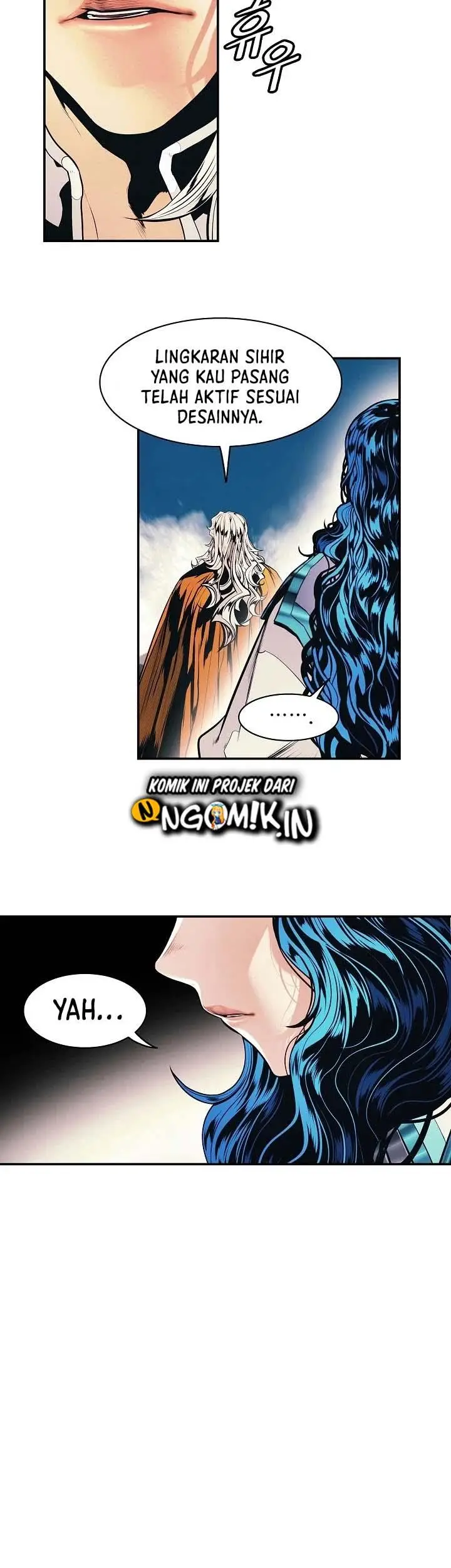 image-komik-mookhyang-dark-lady-chapter-150-5/42