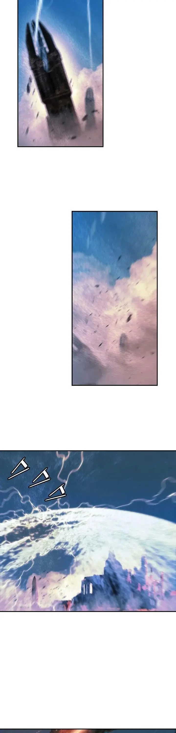 image-komik-mookhyang-dark-lady-chapter-150-8/42