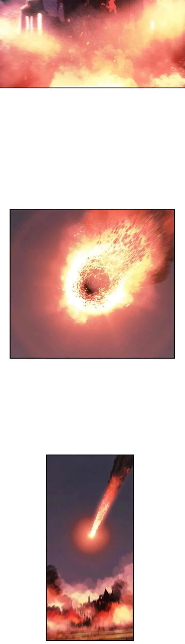 image-komik-mookhyang-dark-lady-chapter-150-10/42