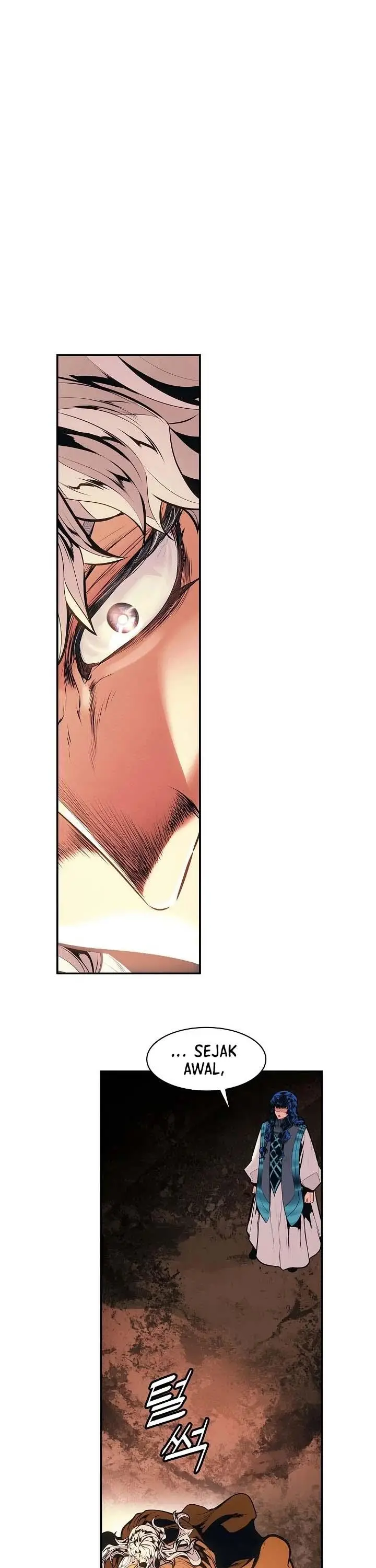 image-komik-mookhyang-dark-lady-chapter-150-13/42