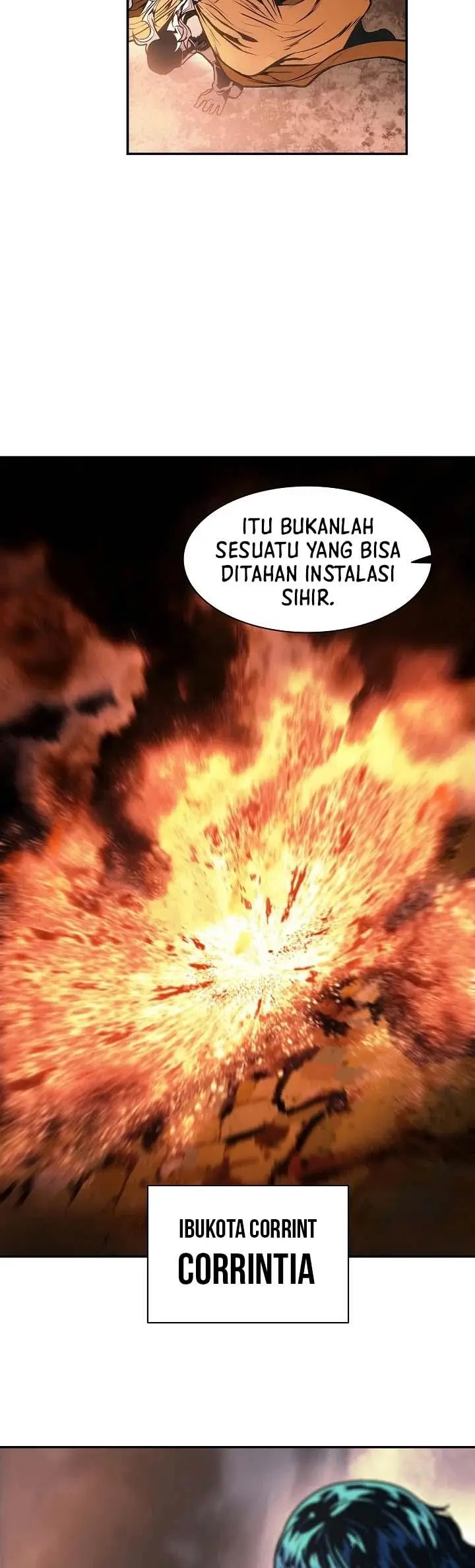 image-komik-mookhyang-dark-lady-chapter-150-14/42