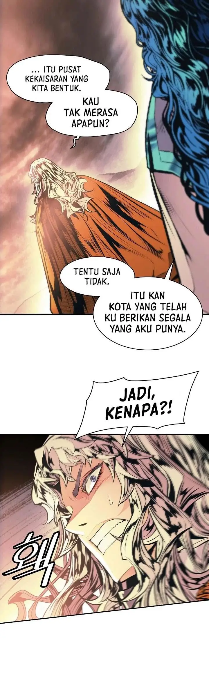 image-komik-mookhyang-dark-lady-chapter-150-15/42