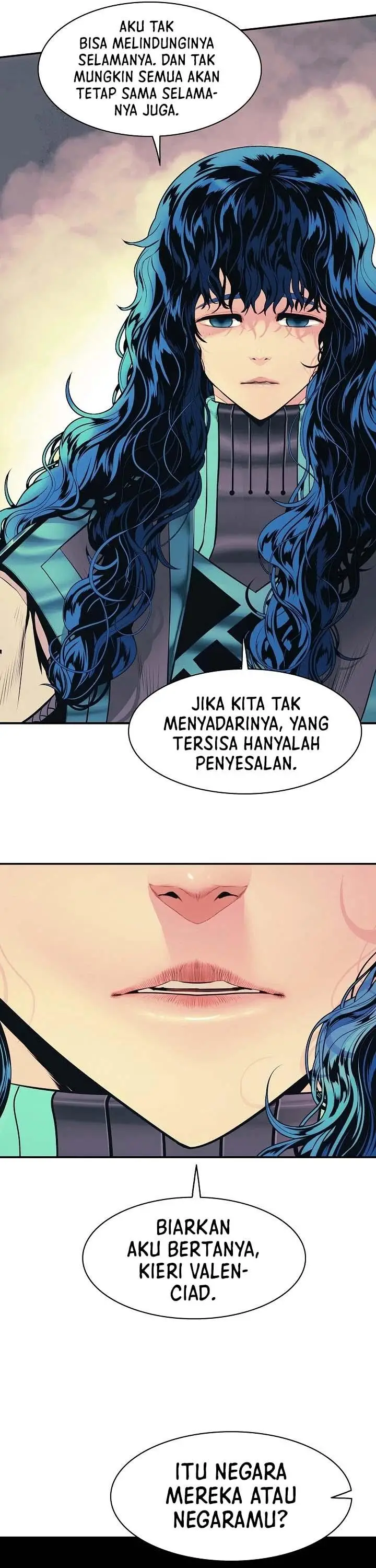 image-komik-mookhyang-dark-lady-chapter-150-16/42