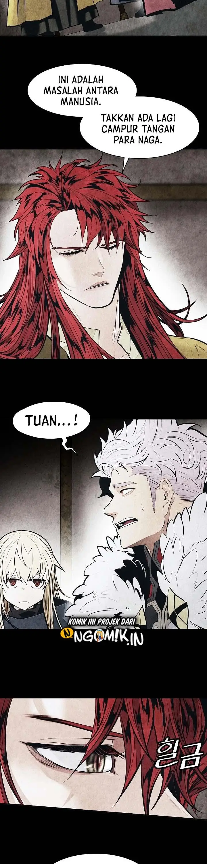 image-komik-mookhyang-dark-lady-chapter-150-23/42