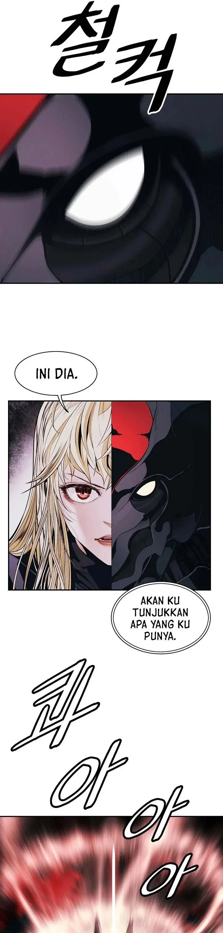 image-komik-mookhyang-dark-lady-chapter-150-26/42