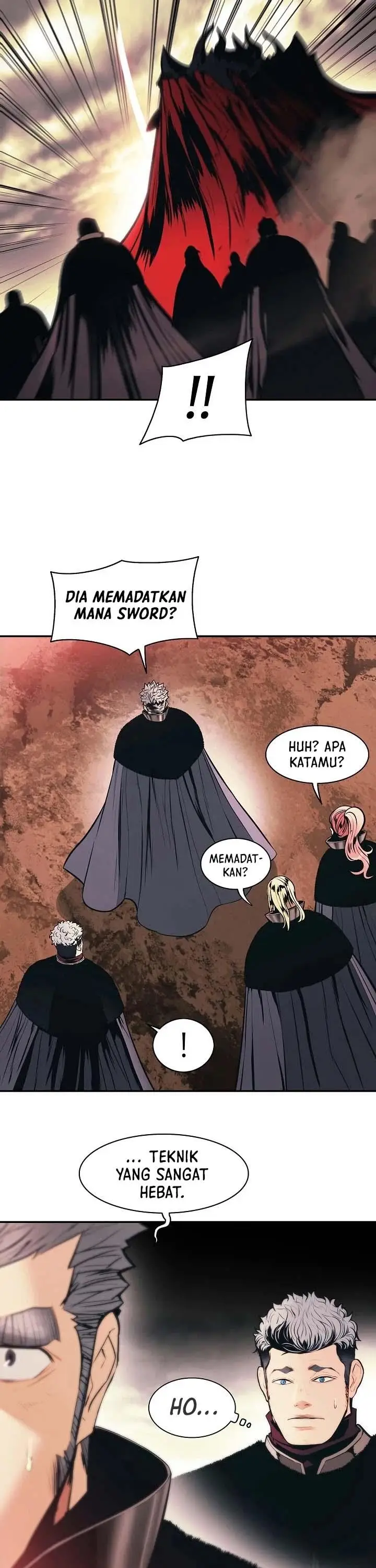 image-komik-mookhyang-dark-lady-chapter-150-28/42