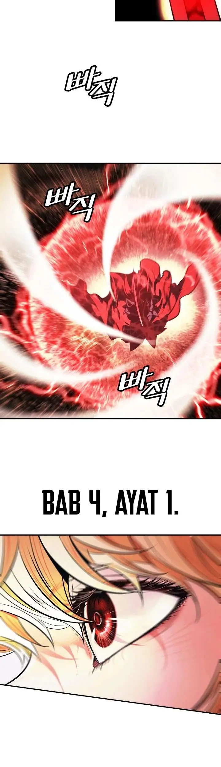 image-komik-mookhyang-dark-lady-chapter-150-30/42