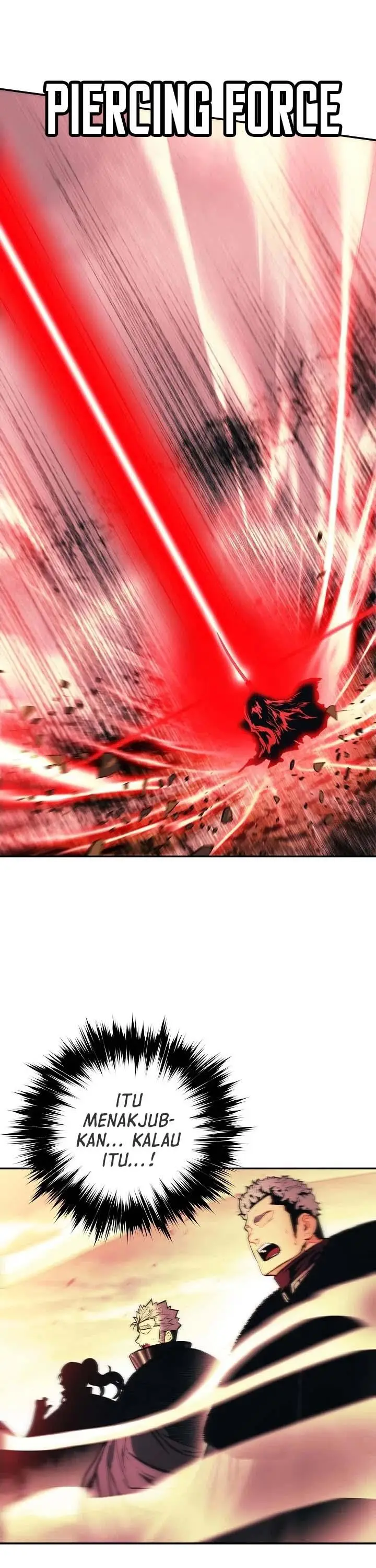 image-komik-mookhyang-dark-lady-chapter-150-31/42