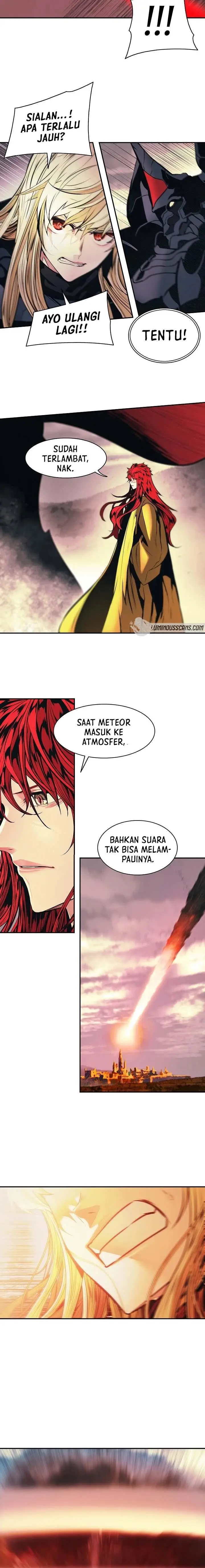 image-komik-mookhyang-dark-lady-chapter-150-33/42