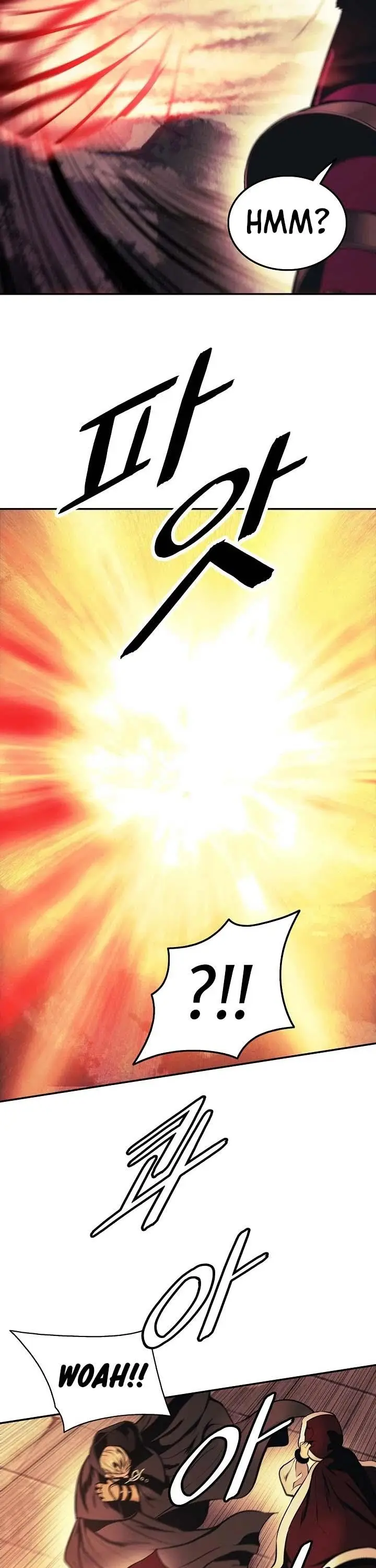 image-komik-mookhyang-dark-lady-chapter-150-36/42