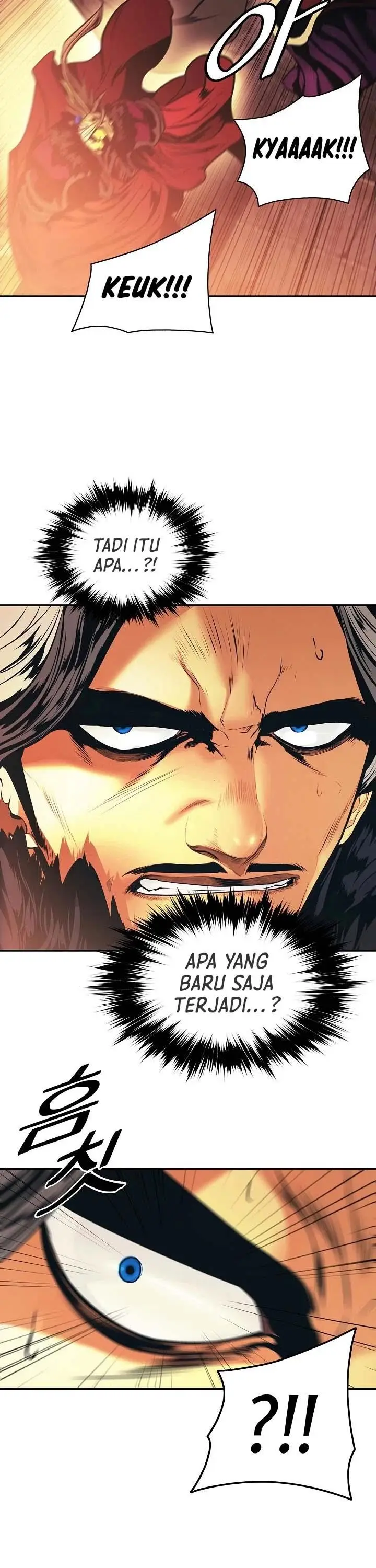 image-komik-mookhyang-dark-lady-chapter-150-37/42