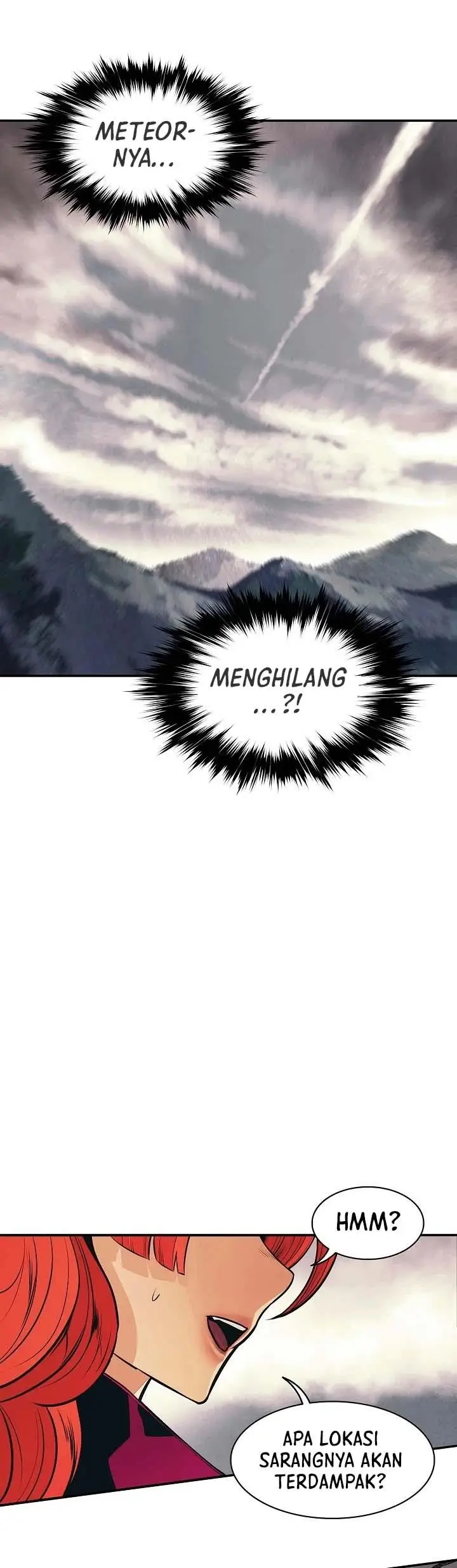 image-komik-mookhyang-dark-lady-chapter-150-38/42