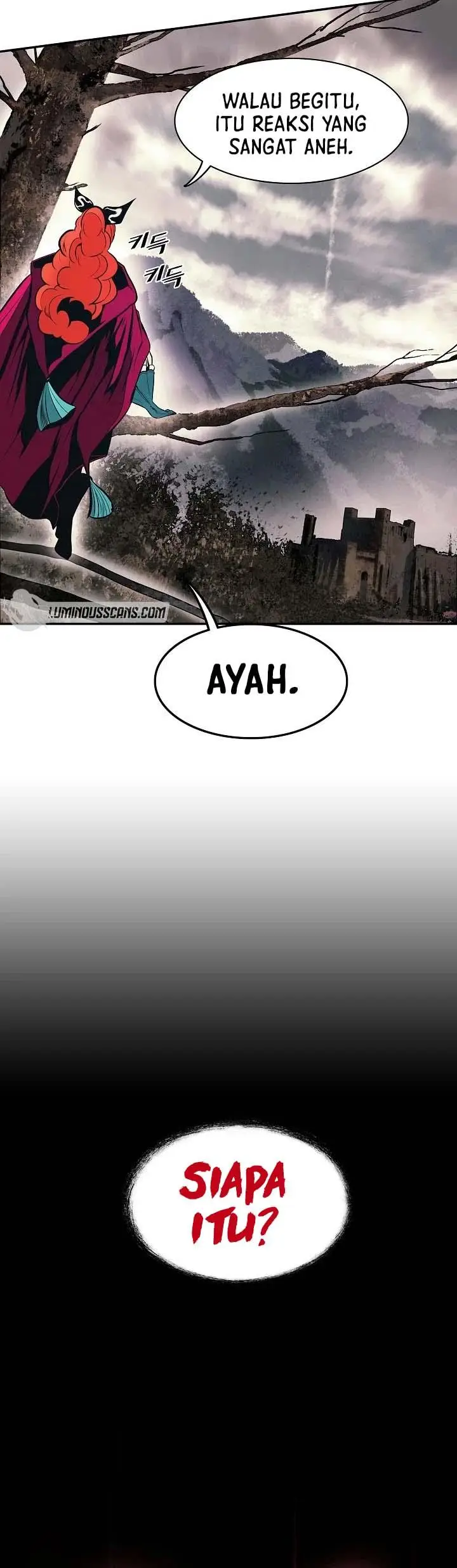 image-komik-mookhyang-dark-lady-chapter-150-39/42