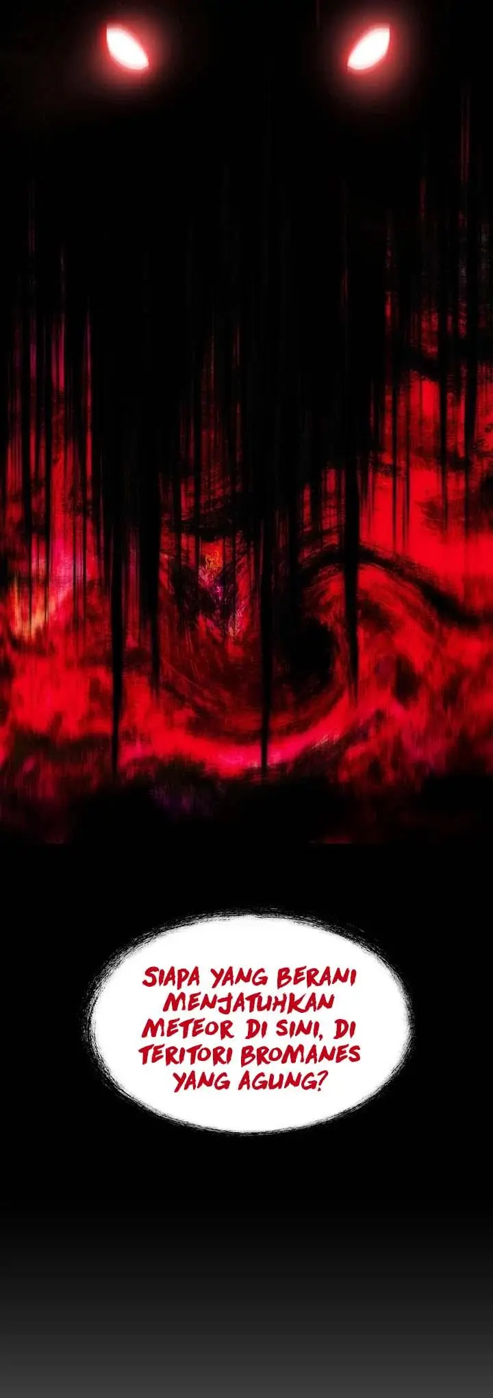 image-komik-mookhyang-dark-lady-chapter-150-40/42
