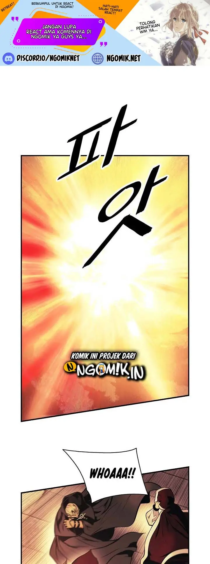 image-komik-mookhyang-dark-lady-chapter-151-1/42