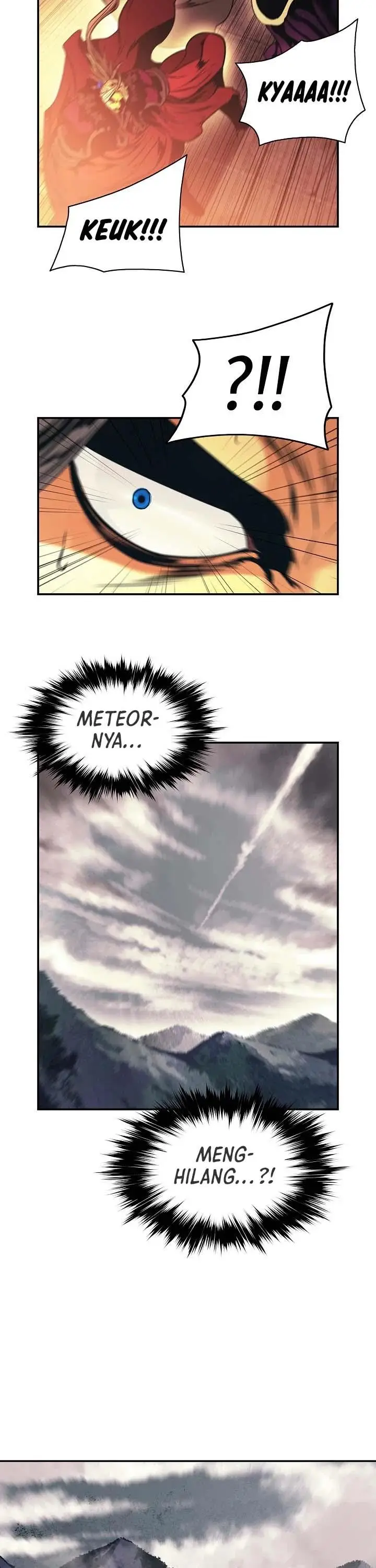 image-komik-mookhyang-dark-lady-chapter-151-2/42