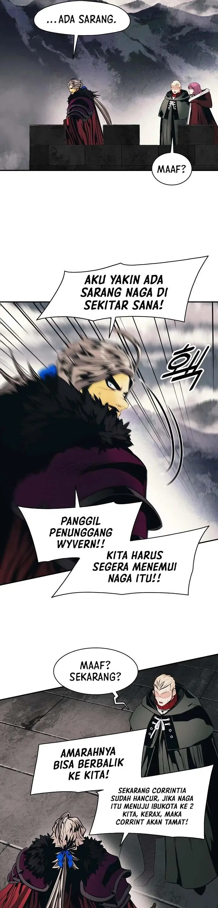 image-komik-mookhyang-dark-lady-chapter-151-3/42