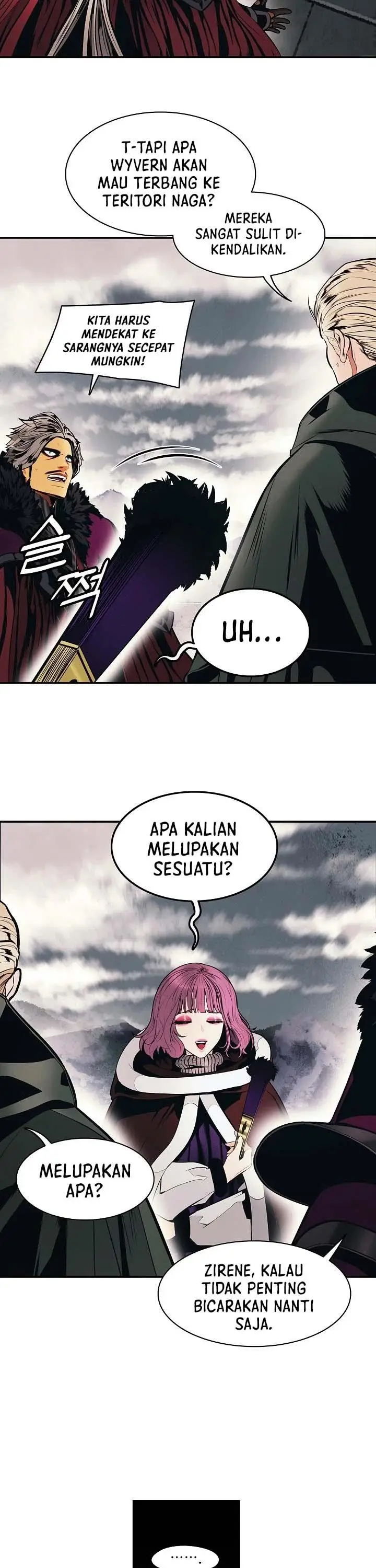 image-komik-mookhyang-dark-lady-chapter-151-4/42