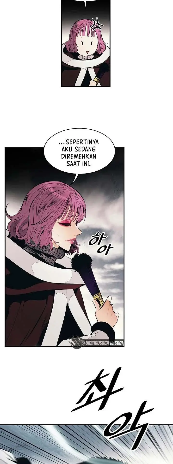 image-komik-mookhyang-dark-lady-chapter-151-5/42