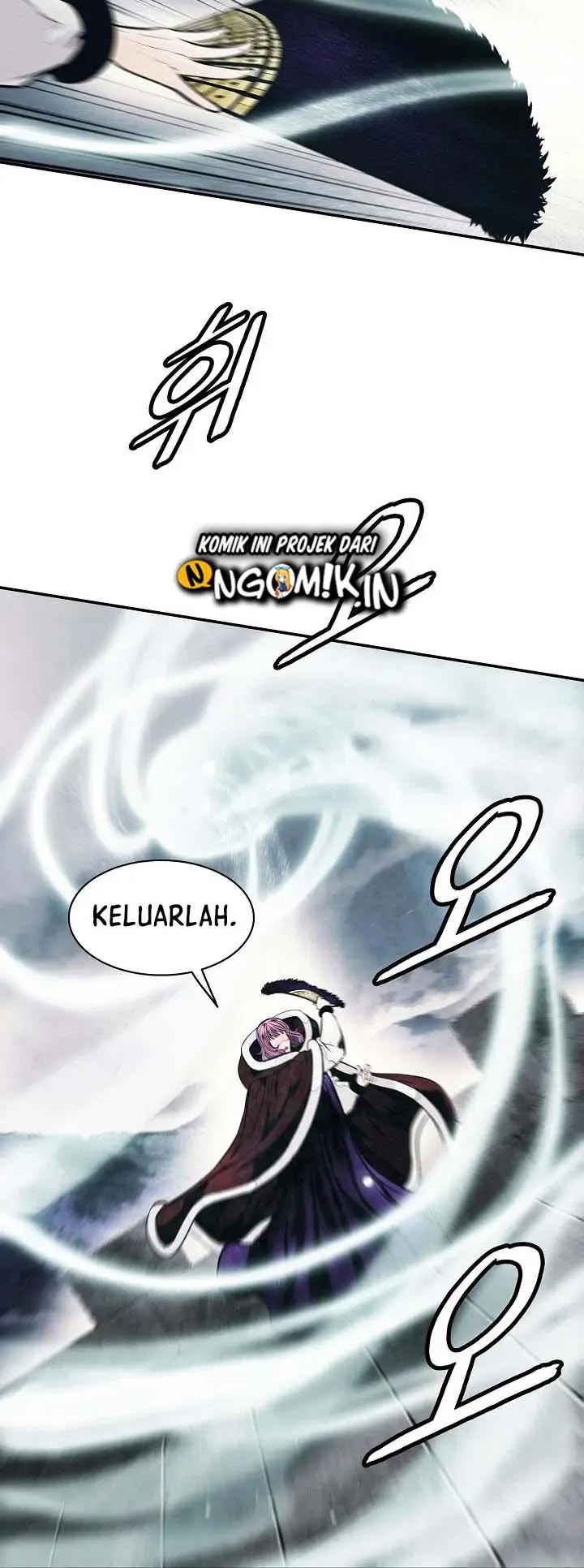 image-komik-mookhyang-dark-lady-chapter-151-6/42