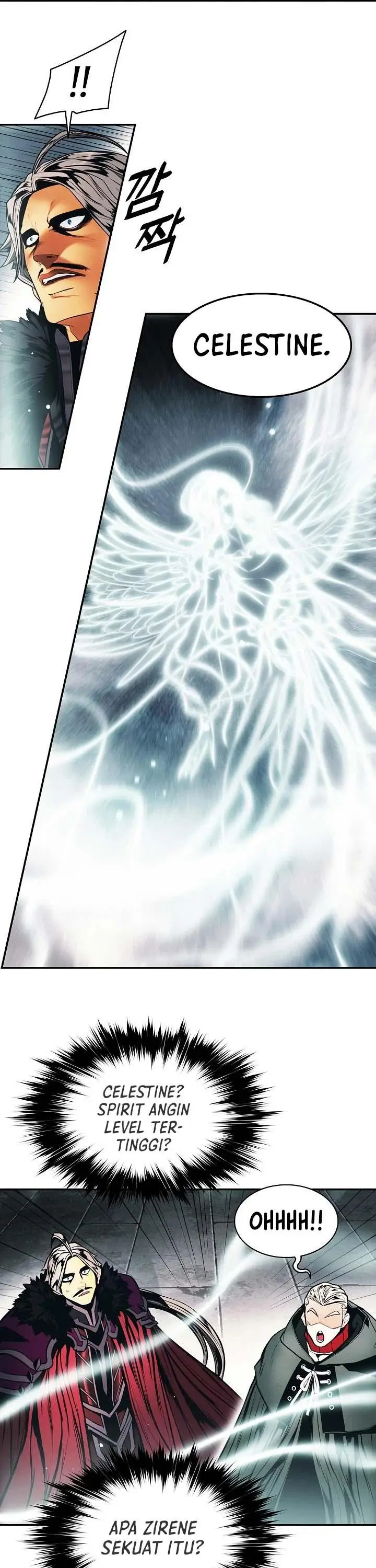 image-komik-mookhyang-dark-lady-chapter-151-7/42