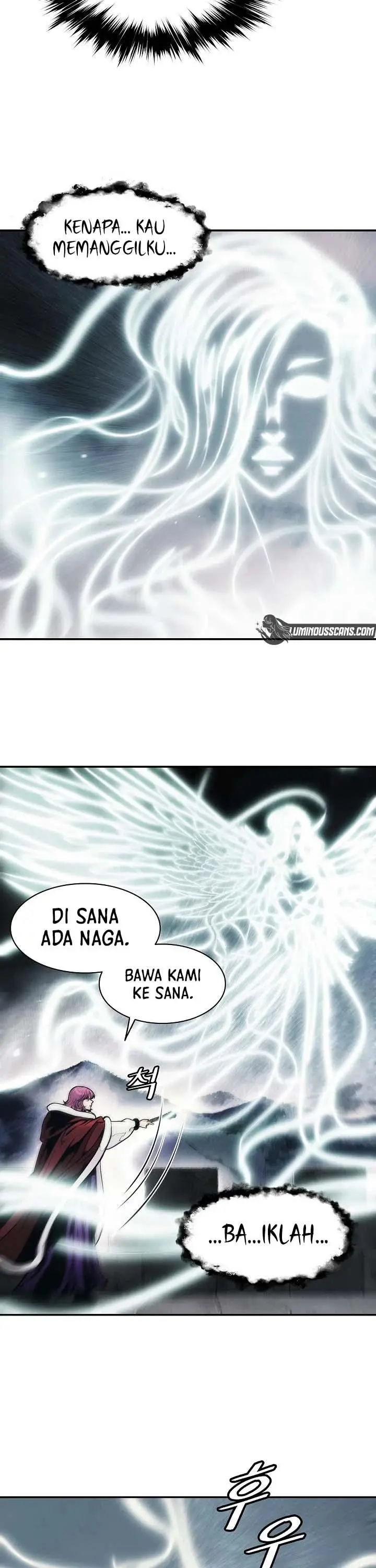 image-komik-mookhyang-dark-lady-chapter-151-8/42
