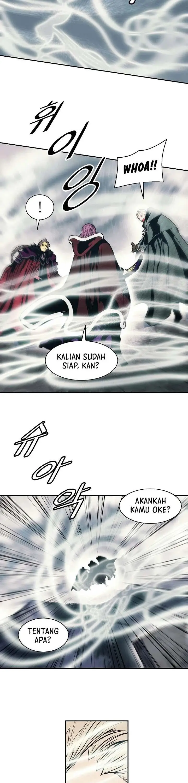 image-komik-mookhyang-dark-lady-chapter-151-9/42