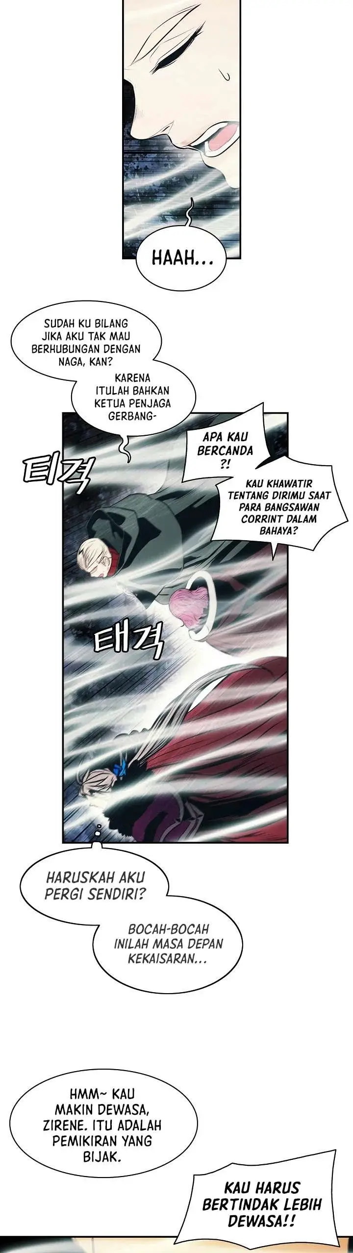 image-komik-mookhyang-dark-lady-chapter-151-10/42