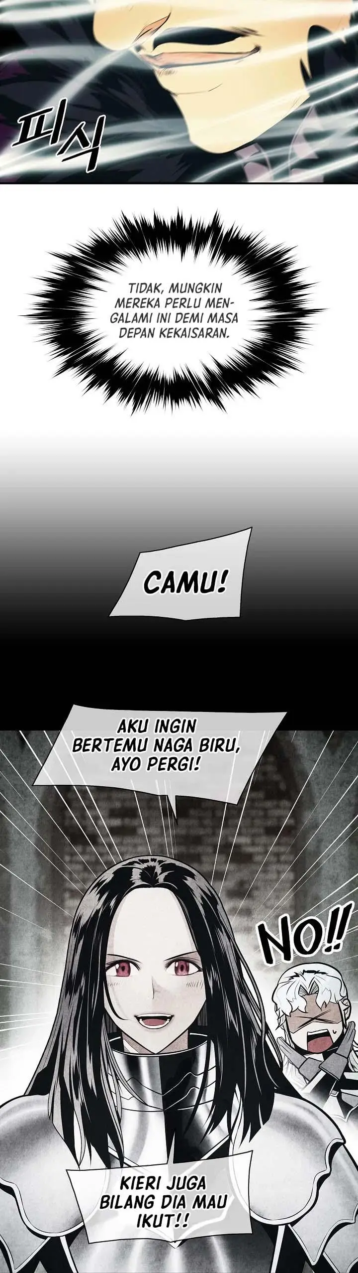 image-komik-mookhyang-dark-lady-chapter-151-11/42