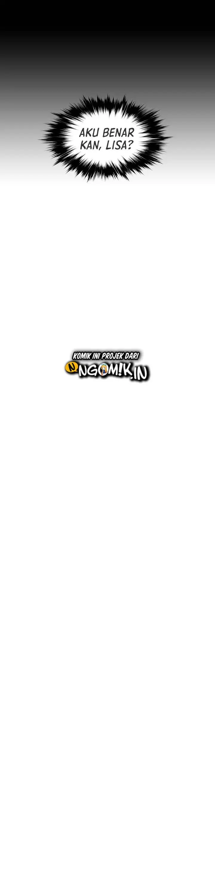 image-komik-mookhyang-dark-lady-chapter-151-12/42