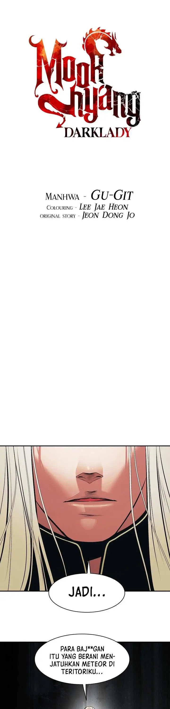 image-komik-mookhyang-dark-lady-chapter-151-13/42