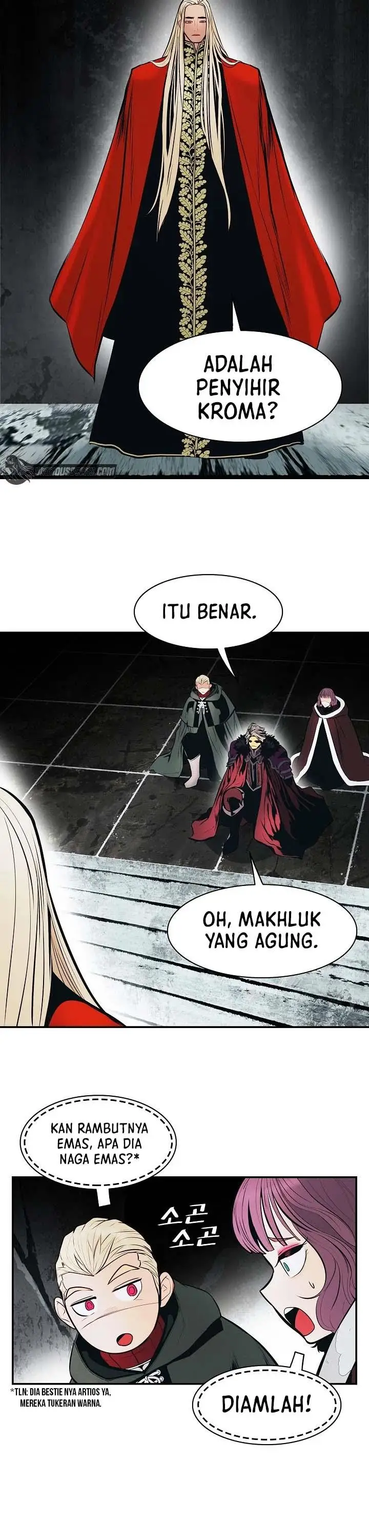 image-komik-mookhyang-dark-lady-chapter-151-14/42