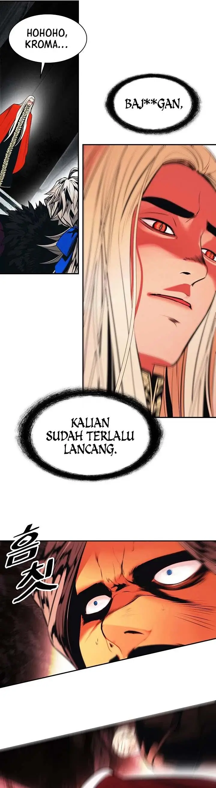 image-komik-mookhyang-dark-lady-chapter-151-15/42