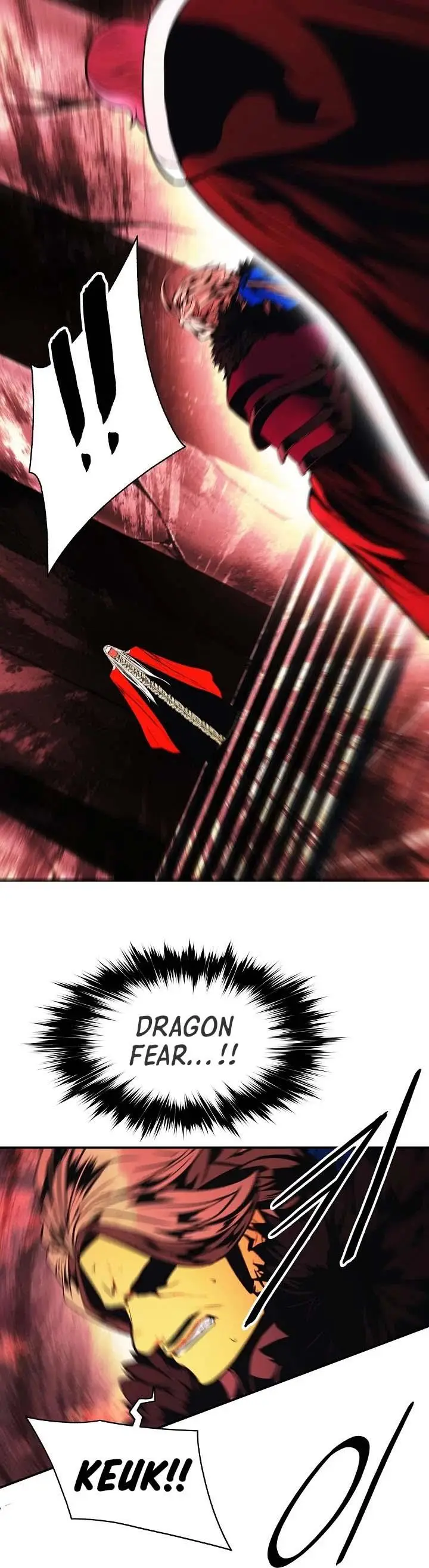 image-komik-mookhyang-dark-lady-chapter-151-16/42