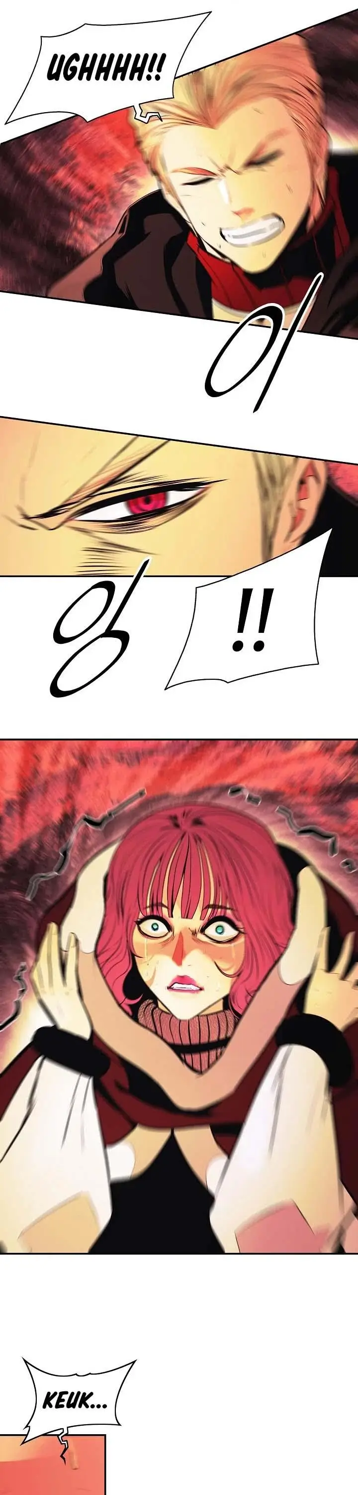 image-komik-mookhyang-dark-lady-chapter-151-17/42