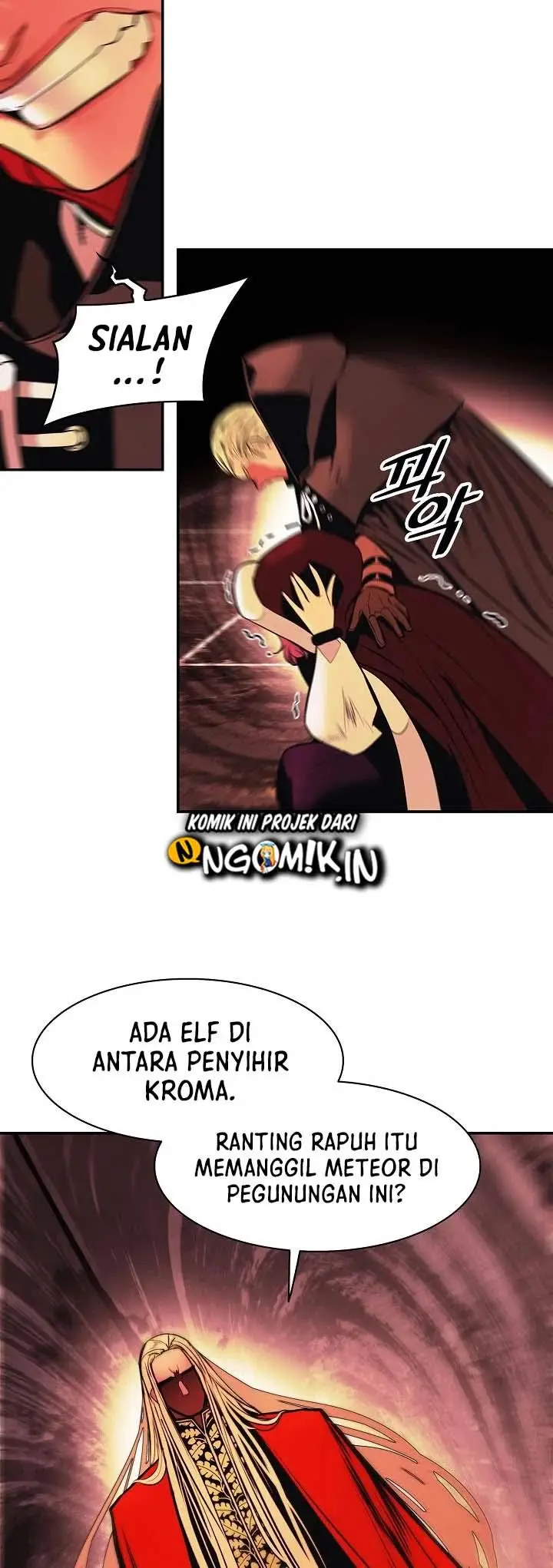 image-komik-mookhyang-dark-lady-chapter-151-18/42
