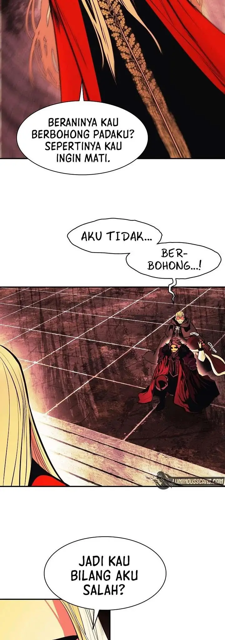 image-komik-mookhyang-dark-lady-chapter-151-19/42