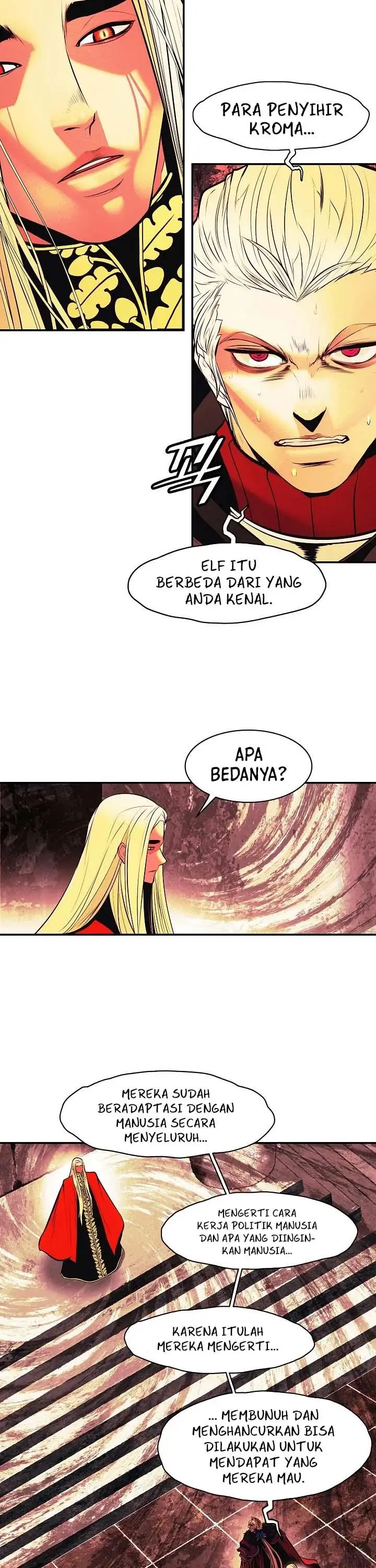 image-komik-mookhyang-dark-lady-chapter-151-20/42
