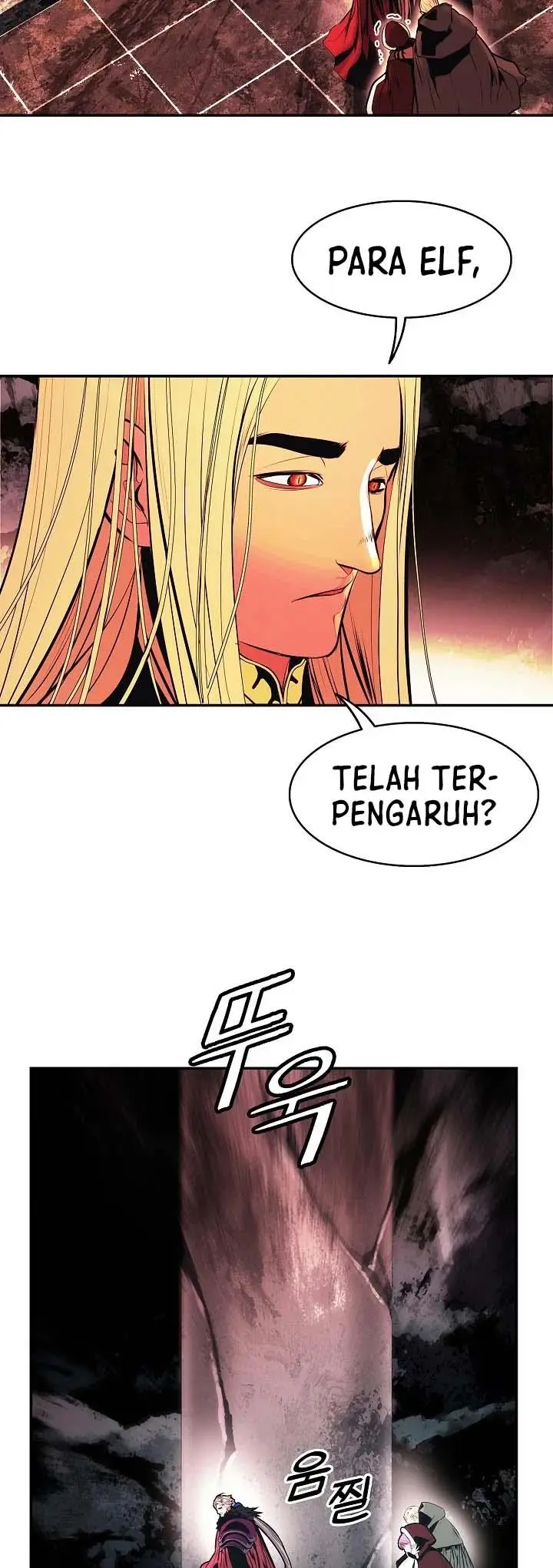 image-komik-mookhyang-dark-lady-chapter-151-21/42