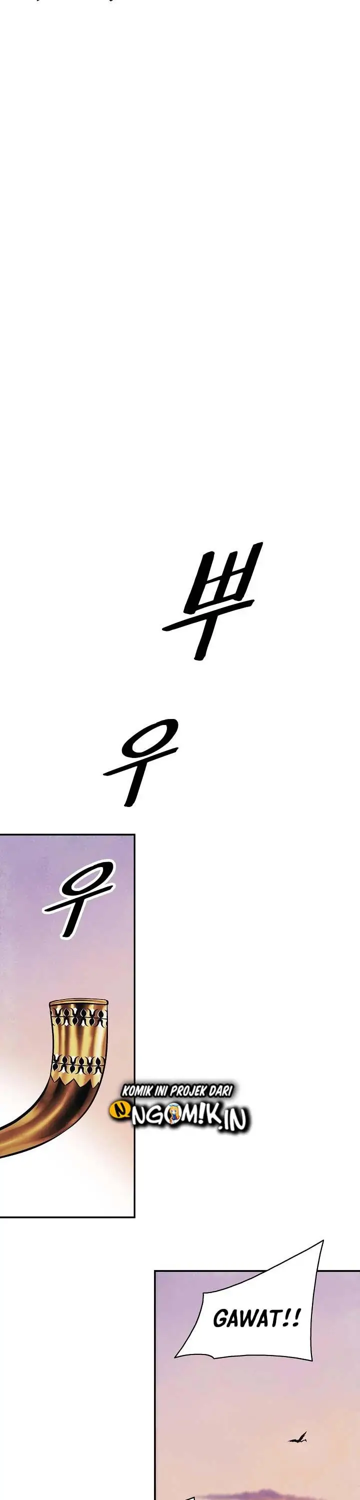 image-komik-mookhyang-dark-lady-chapter-151-25/42