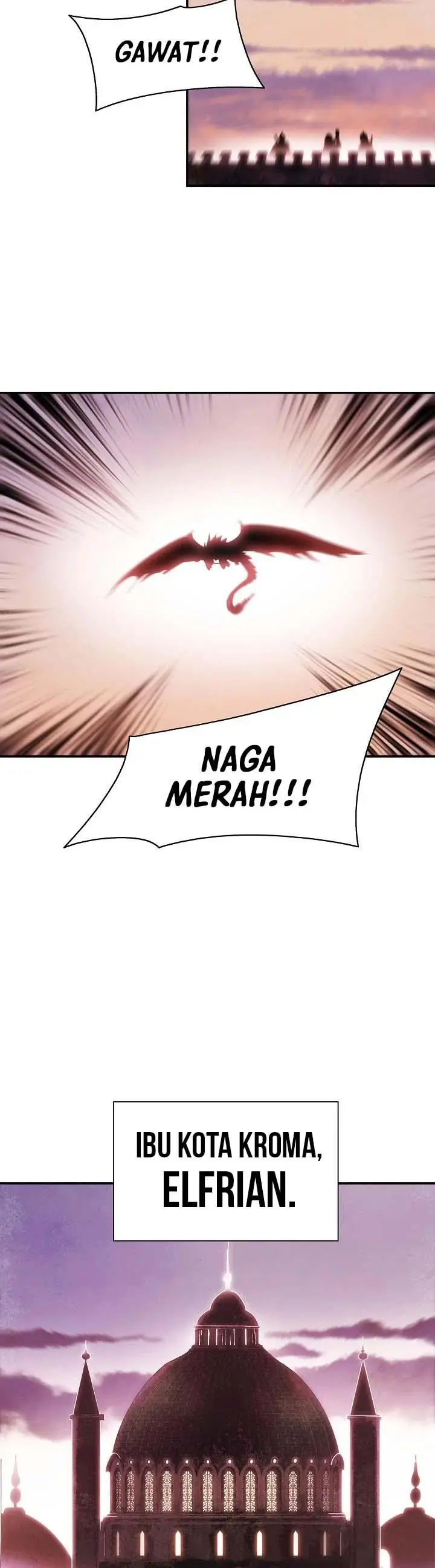 image-komik-mookhyang-dark-lady-chapter-151-26/42