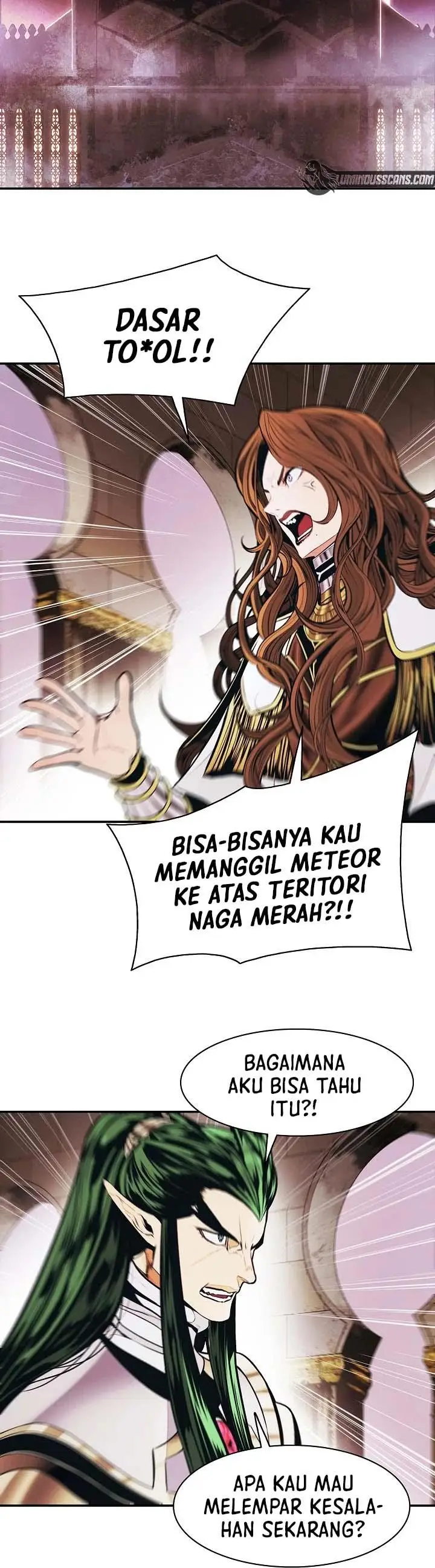 image-komik-mookhyang-dark-lady-chapter-151-27/42