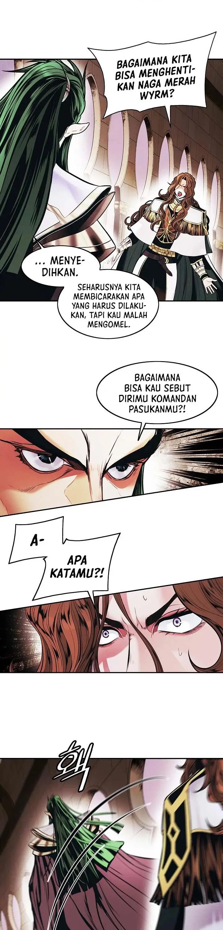 image-komik-mookhyang-dark-lady-chapter-151-28/42