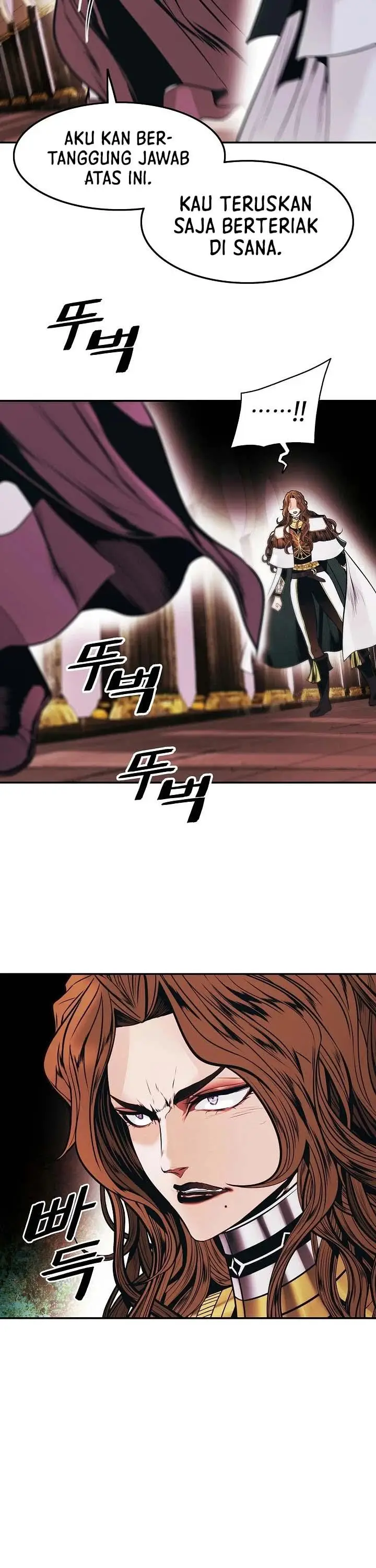 image-komik-mookhyang-dark-lady-chapter-151-29/42