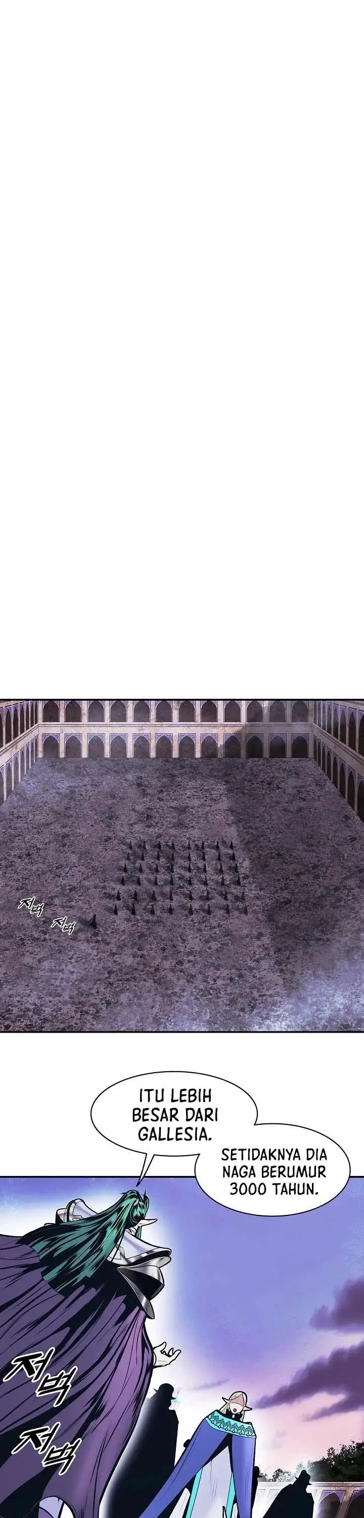 image-komik-mookhyang-dark-lady-chapter-151-30/42