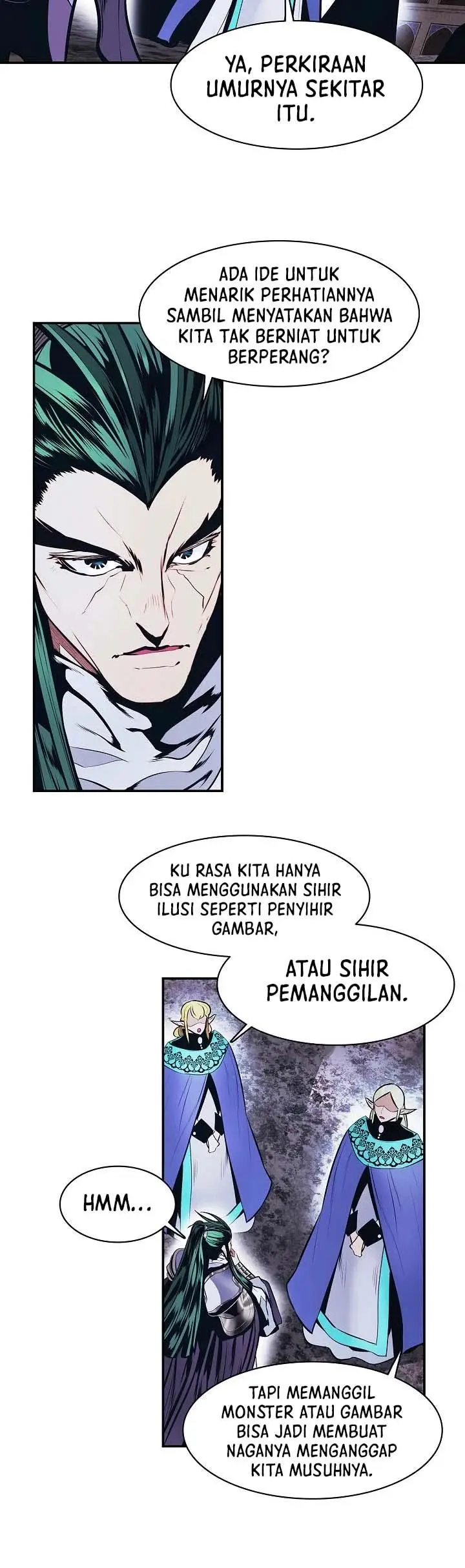 image-komik-mookhyang-dark-lady-chapter-151-31/42