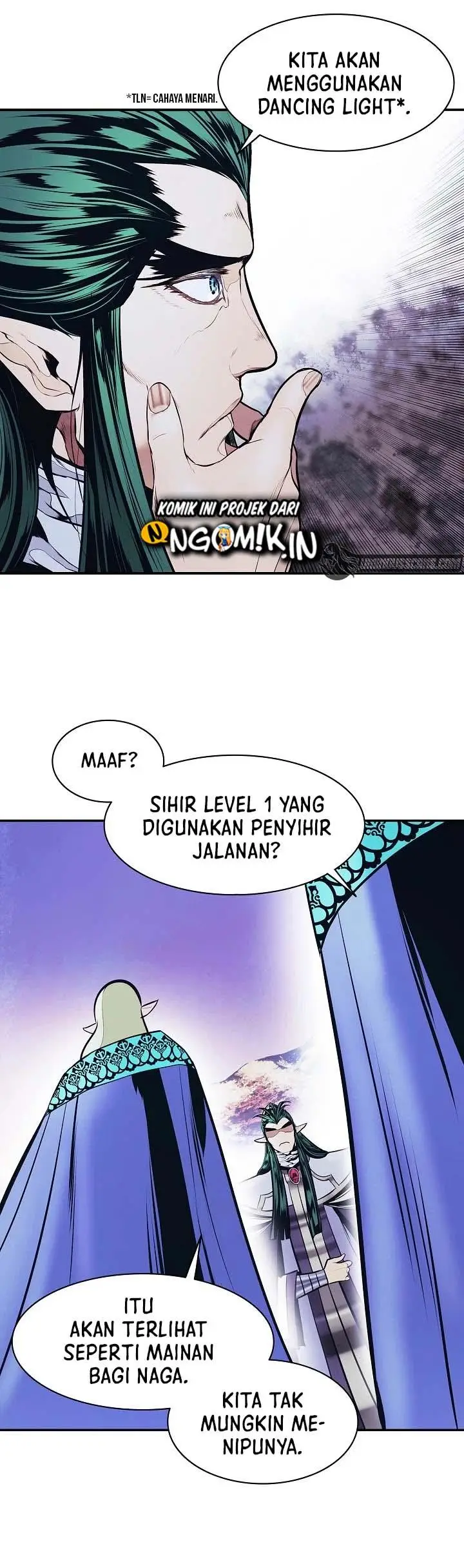 image-komik-mookhyang-dark-lady-chapter-151-32/42